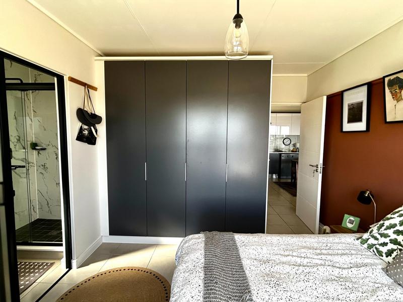 To Let 2 Bedroom Property for Rent in The Huntsman Western Cape